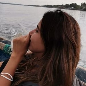 Adriana Gonzalez Escobar