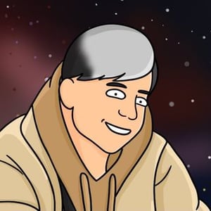 Vlad Kim