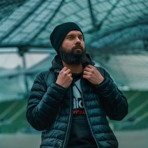 Stefan Sz | Munchen |