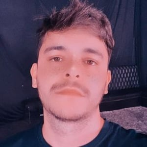 Jonnes Queiroz