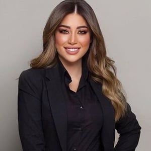 Roula Bahsoun-rola Bhson