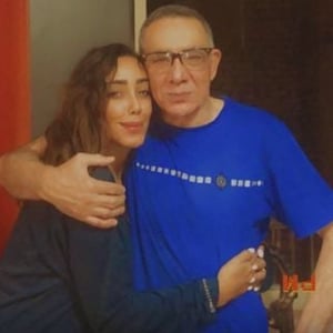 Salma Magdy Kamel Elmasrry