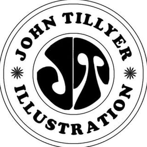 John Tillyer