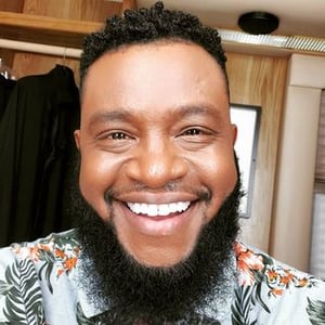 Faruq Tauheed Jenkins