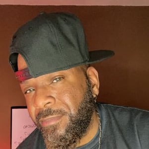 Black Beckham