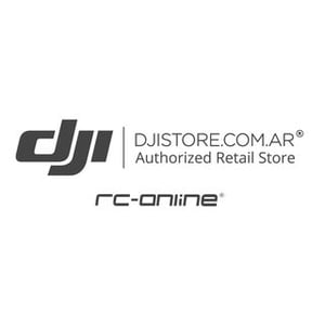 Dji Store Argentina