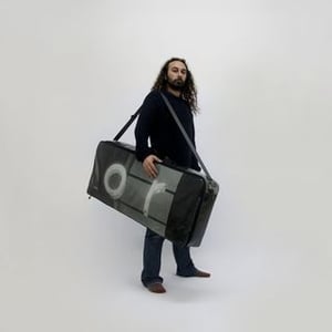 Creare Musicbags