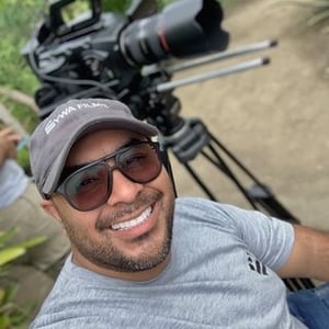 Brian Andres Calambas