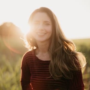 Daniela Margotto Estudio