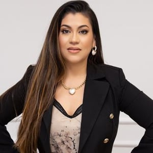Juliana Siqueira