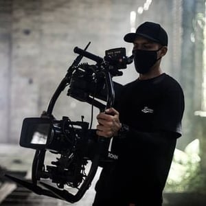 Daniel Gomez Montoya