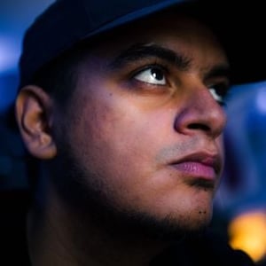 Alexander A.c Castillo Vasquez