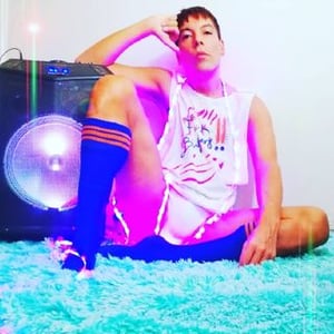 Christian Jara  Tommy