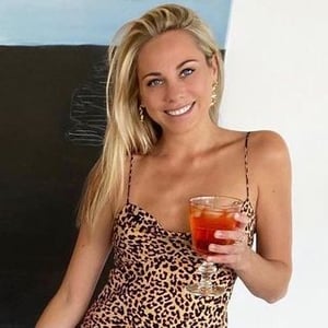 Karina Edgley