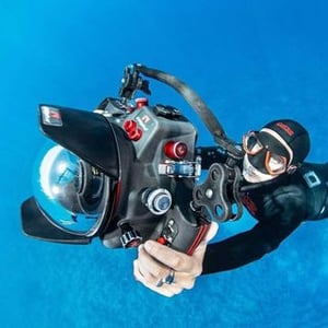 Renata Romeo Photography