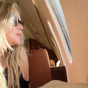 Carolina Bustillos Pa.