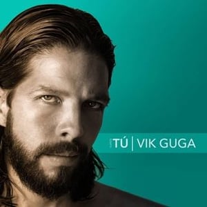 Vik Guga