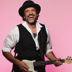 Helmfried Von Luttichau