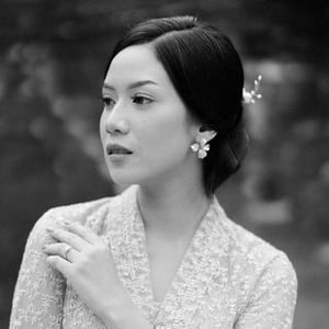 Mayrian Adhani Putri