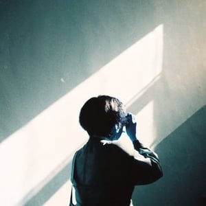 Haruna Kikuchi
