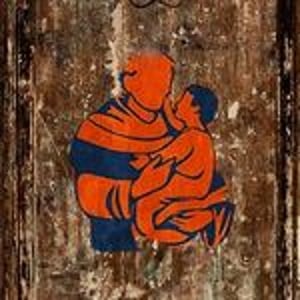 Armazem Santo Antonio