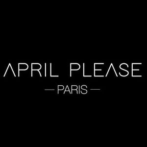 April Please