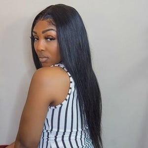 Lachelle Trends