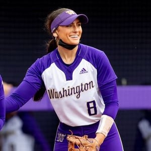 Baylee Klingler