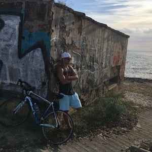 Diniyar Bilyaletdinov