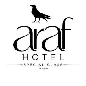 Araf Hotel
