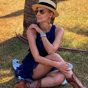 Manu Mendes D Marchi