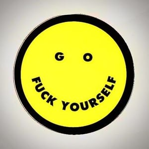 Carlos Javier Rodriguez