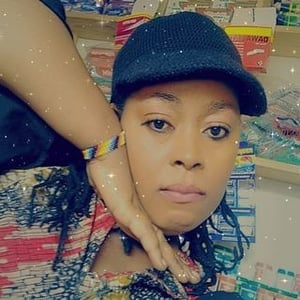 Mama Wema