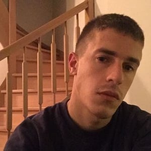 Giovanni Leonardo Bassan