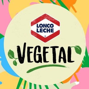 Loncoleche Vegetal