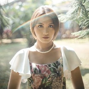 Mentari Putri Novel Balweel