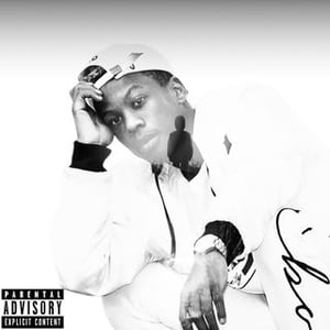 Rodney Rotas Goliath