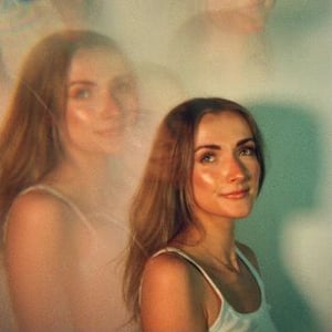 Claudia Maree Mailer