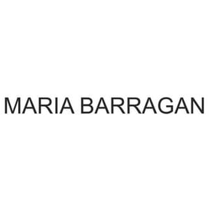 Maria Barragan