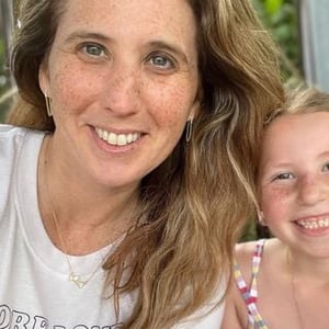 Cathy Heller Reinstein