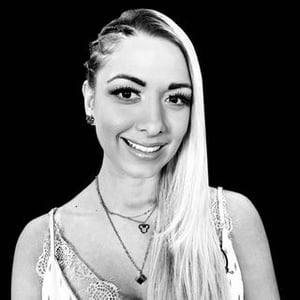 Maria Cristina Santoro