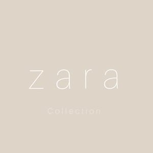 Zara Mongolia audience summary Zara Mongolia