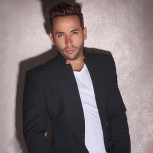 Jefferson Bastidas