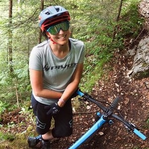 Jennifer Gothe Allgau