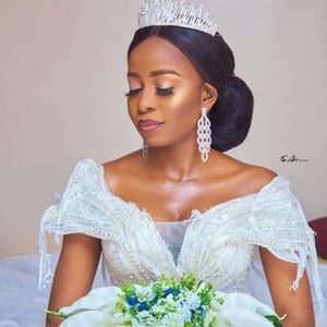 Jennifer Oyawiri Oniyide