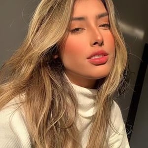 Carol Miyake