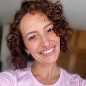 Majo Perez