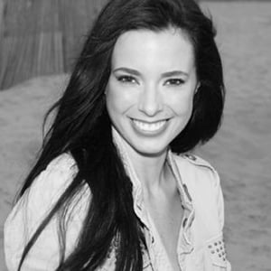 Annie Deptula-williams