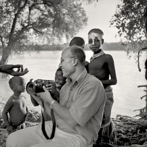 Juan Manuel Castro Prieto