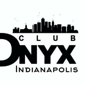 Onyx Indy
